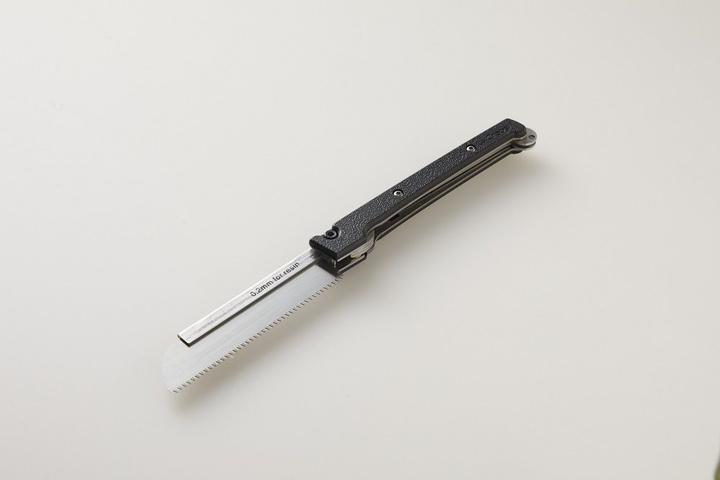 Image du produit Mr.Hobby Mr Hobby -Gunze Blade for GT-108 for resin