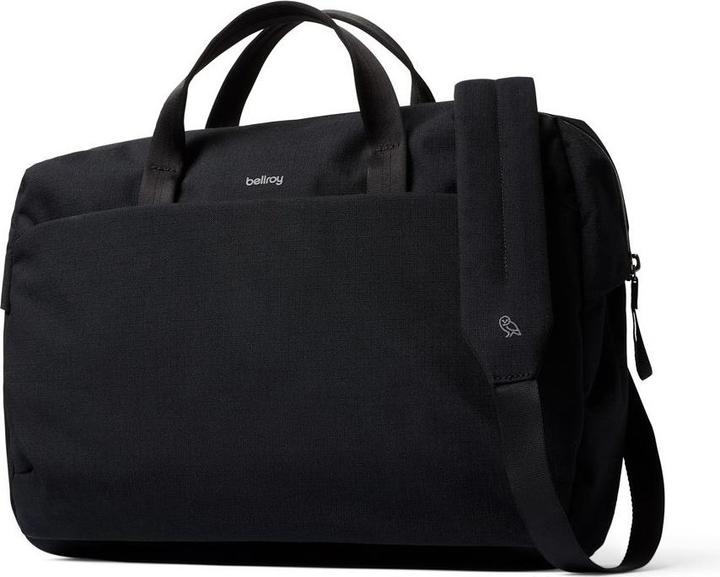 Image du produit Bellroy Tech Briefcase (16", Universel)