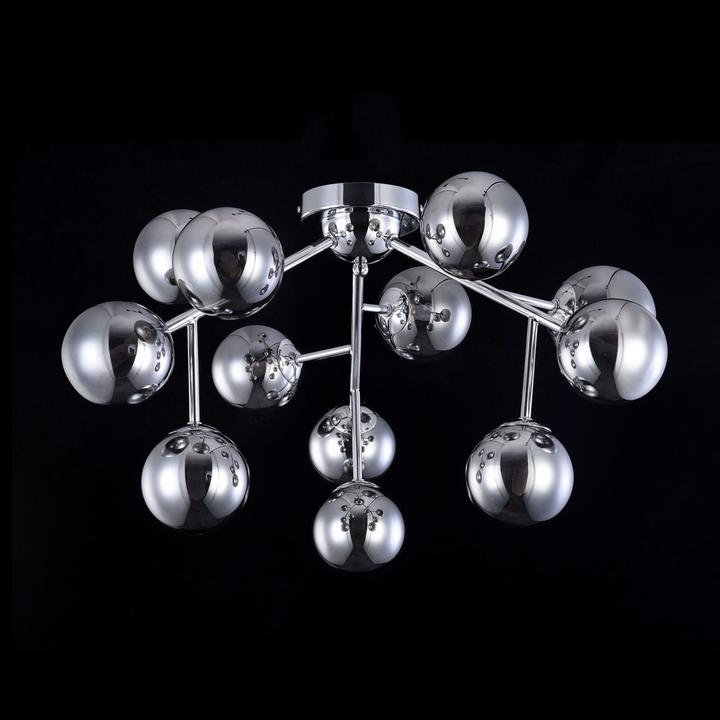 Produktbild Maytoni Dallas (G9)