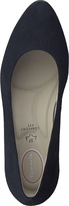 Produktbild Tamaris Pumps (38)