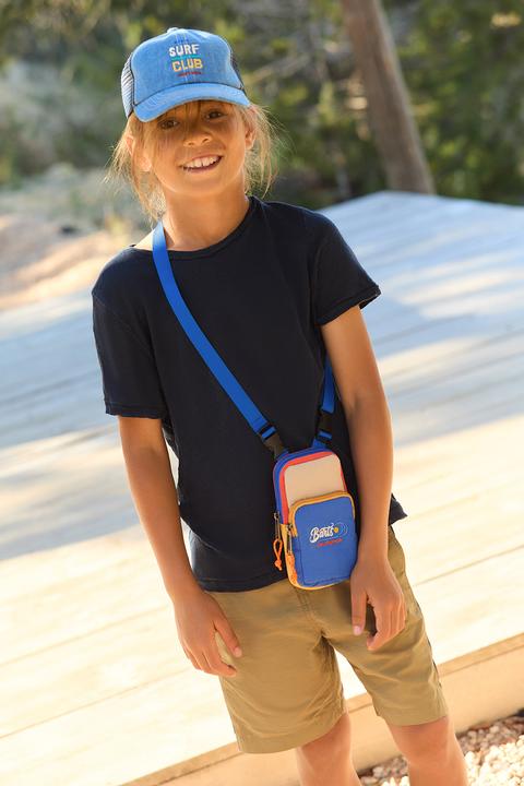 Immagine prodotto Barts Bounze Phonebag