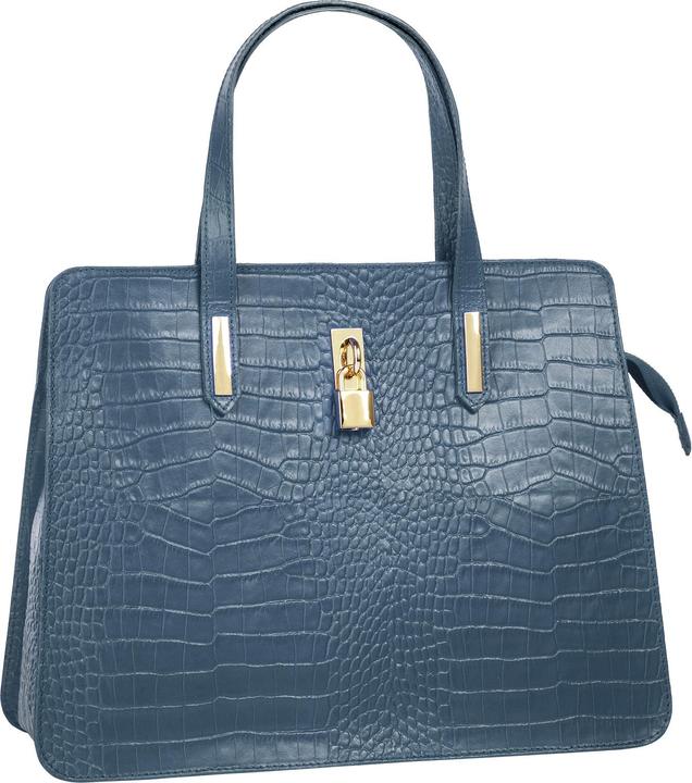 Immagine prodotto Cluty Handtasche