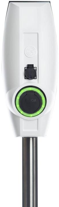 Immagine prodotto EVBox BusinessLine Double Hub (Tipo 2, 22 kW, 32 A)