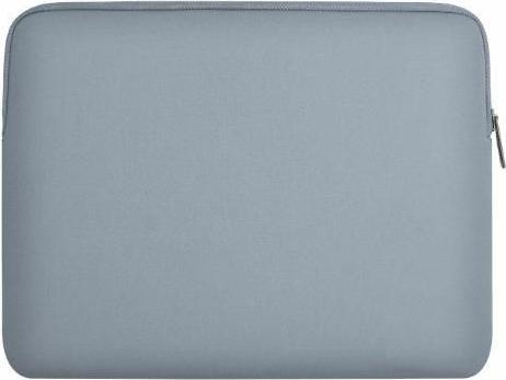 Actual product image Uniq Uni001282-0 (14", Universal)