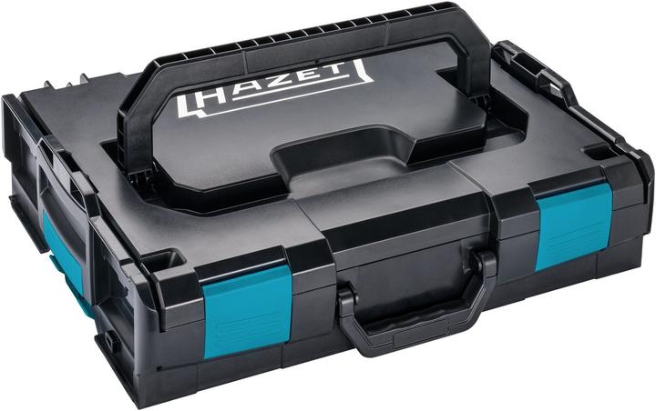 Produktbild HAZET L-Boxx 102 190L-102 (1 Teil)