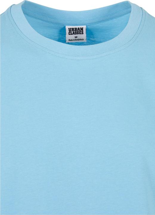 Produktbild Urban Classics Open Edge Sleeveless Tee - 2396 (M)