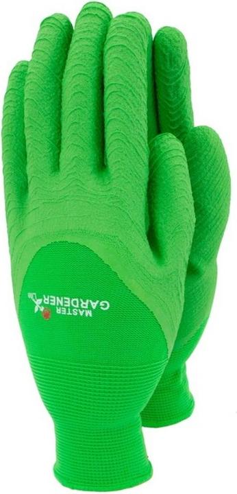 Produktbild Universal Textiles GartenHandschuhe Master Gardener (M)