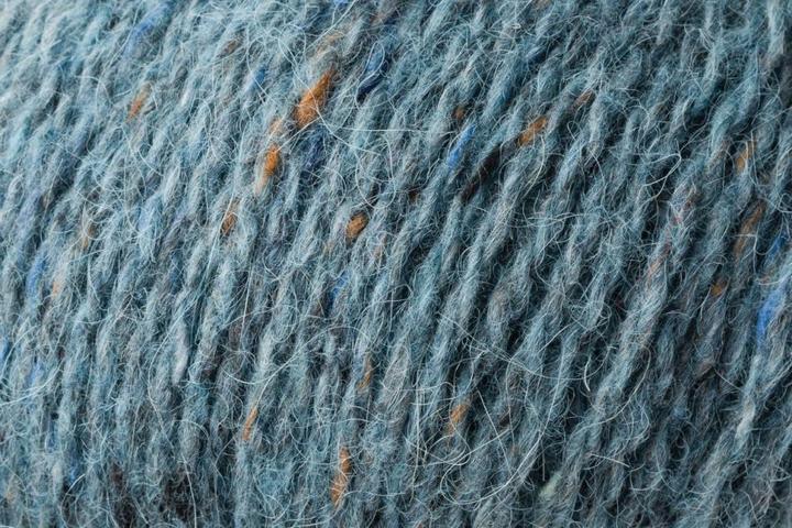 Actual product image Rowan Felted tweed (175 m)
