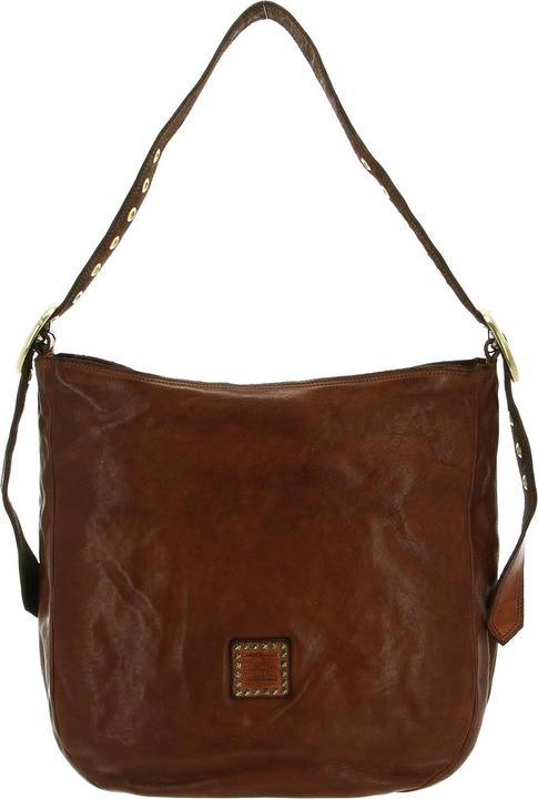 Immagine prodotto Campomaggi Shoulder Bag