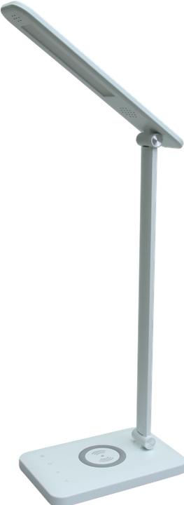 Produktbild Tracon LED Schreibtischlampe (550 lm)