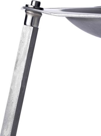 Produktbild Primus Open Fire Pan Small