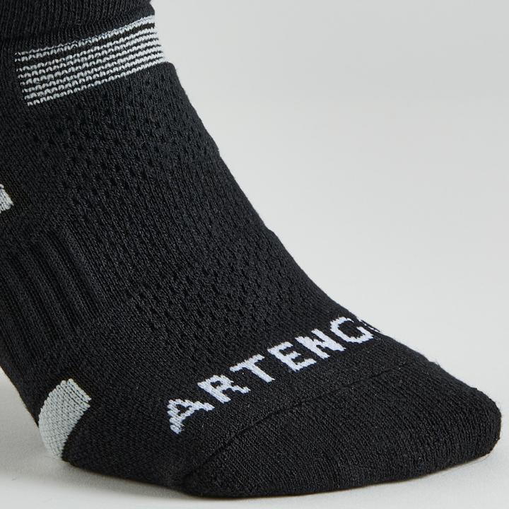 Actual product image Artengo RS 560 (43 - 46)