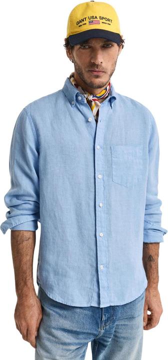 Immagine prodotto GANT Garment-Dyed (S)