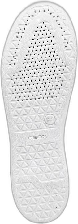 Image du produit Geox chaussure à lacets (37)