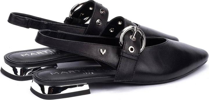 Produktbild Martinelli Vescia (38)