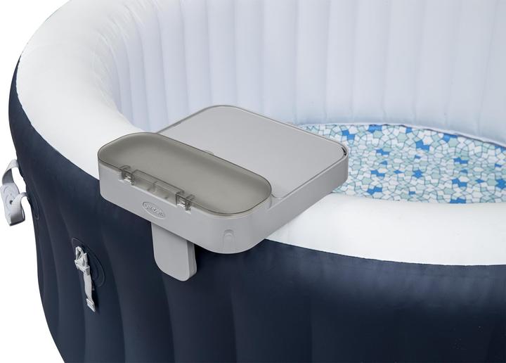 Produktbild Bestway LAY-Z-SPA 4-in-1-Tablett