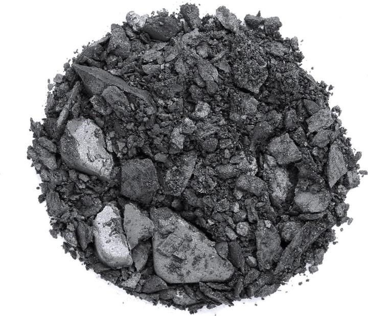 Actual product image Sisley Les Phyto Ombres No 24 (24 Silky Steel)