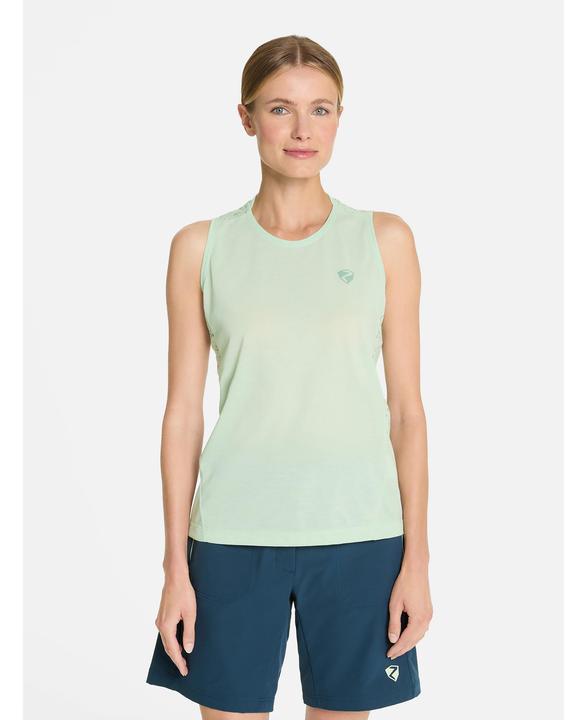 Produktbild Ziener Narzissa (L)