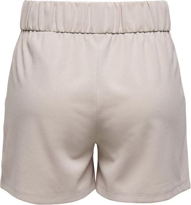 Actual product image JdY Plain shorts (XXL)
