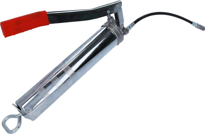 Image du produit KS Tools 980.1010