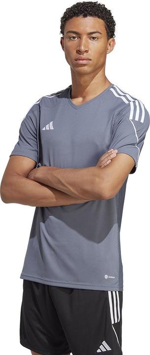 Actual product image Adidas Tiro 23 Jersey Men (XS)