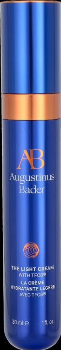 Produktbild Augustinus Bader The Light Face Cream 30ml (30 ml, Tagescreme)