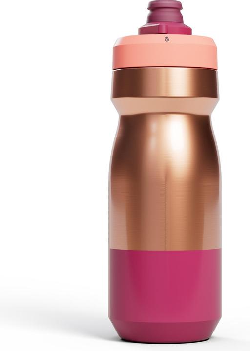 Actual product image Camelbak CB Podium VSS 530 ml mercury blush (0.50 l)