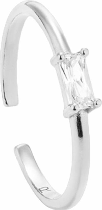 Produktbild Radiant Damenring Ry000064 14 (10) (10)