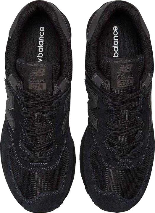 Produktbild New Balance 574 (42)
