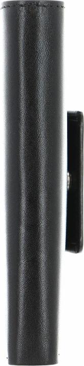 Immagine prodotto Golden Head Portafoglio Colorado RFID Protect 2300