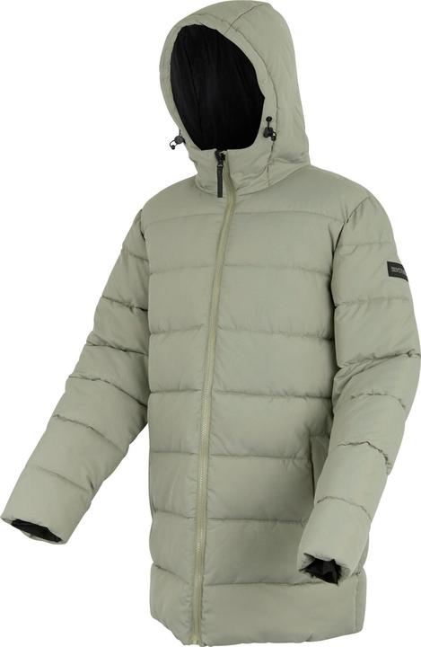Produktbild Regatta Lakiver (3XL)