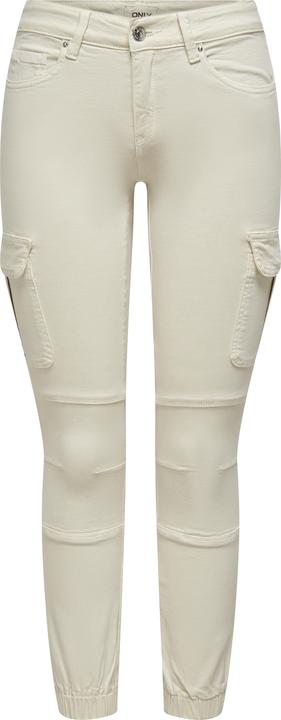 Actual product image Only Knöchellange Cargohose Cargohose (W34/L34)