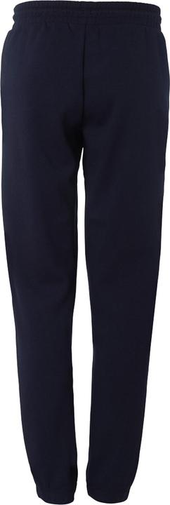 Produktbild Kempa Jogginghose STMNT (M, XL)