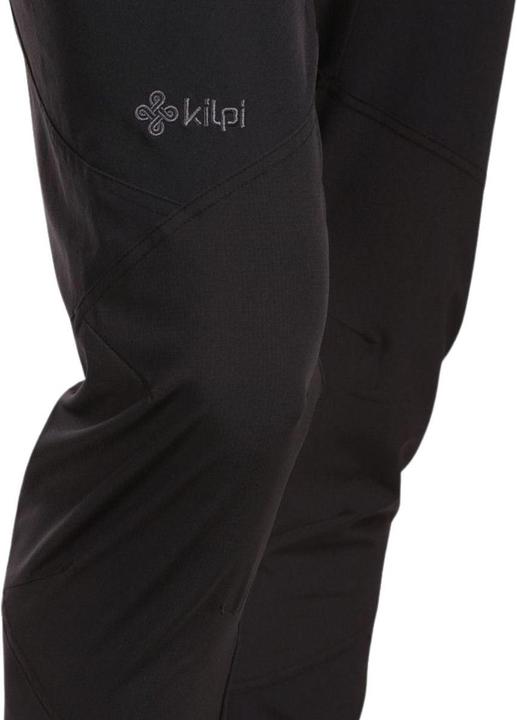 Actual product image Kilpi Arandi (L)