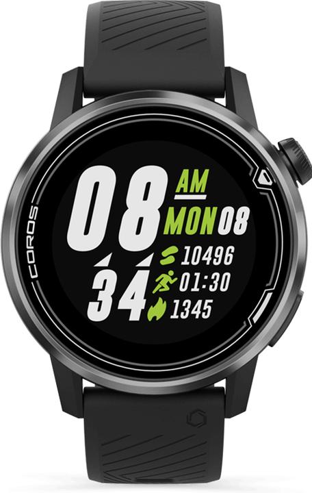 Immagine prodotto Coros Apex (42 mm)