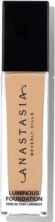 Image du produit Anastasia Beverly Hills Fond de teint lumineux (240N)