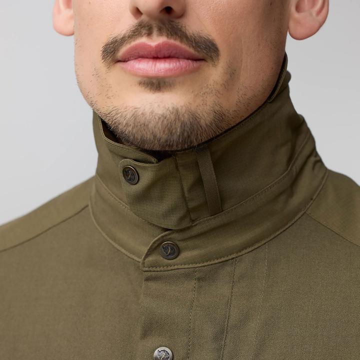 Immagine prodotto Fjällräven Keb Trekking Shirt (M)