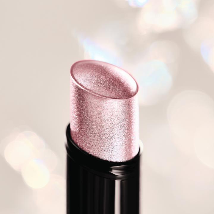 Produktbild Catrice Drunk'n Diamonds Eyeshadow Stick (010 - Lavender Jelly Haze)