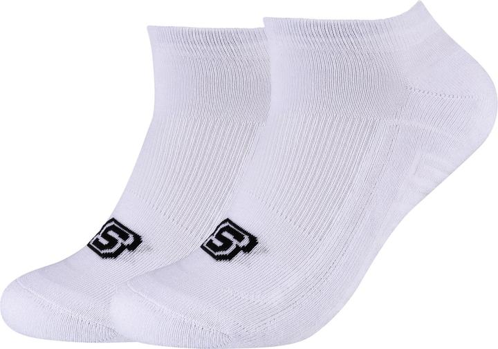 Skechers Basic - SK43024