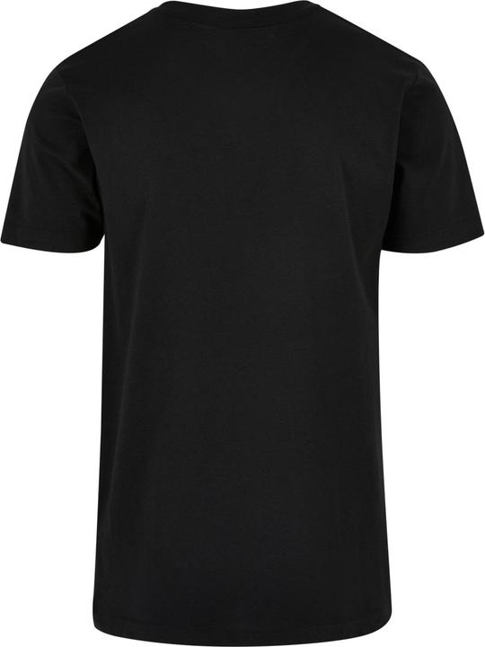 Produktbild Mister Tee Besticktes Deja Vu TShirt (XS)