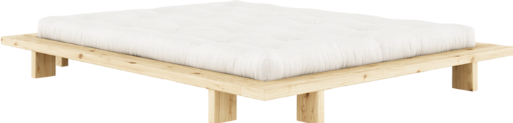 Karup Design Japan