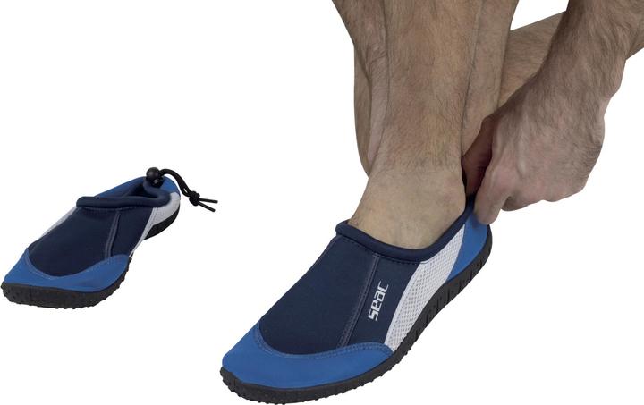 Image du produit Seac Reef (39)