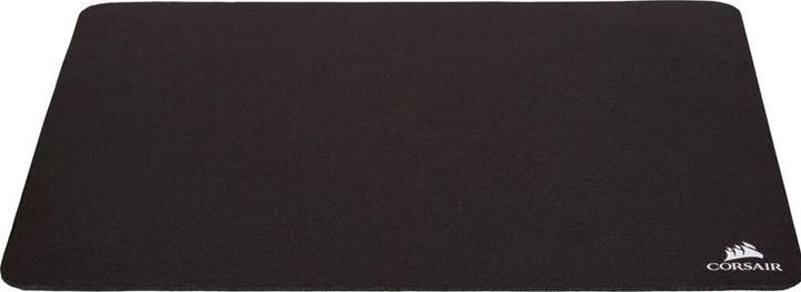 Productafbeelding Corsair MM100 (M)