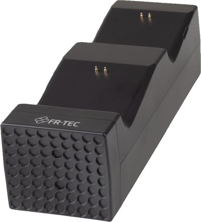 Produktbild Blade Station X (Xbox Series S, Xbox One S, Xbox One X, Xbox Series X)
