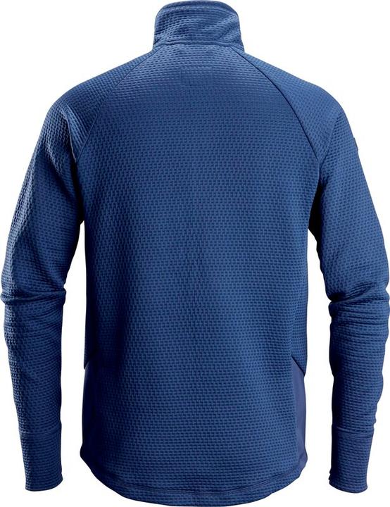 Produktbild Snickers Workwear Jacke FlexiWork 8404 (M)