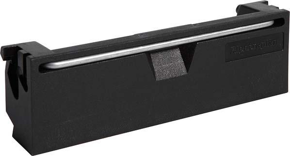 Actual product image Hager Hinged lid (Duct, 24.40 cm)