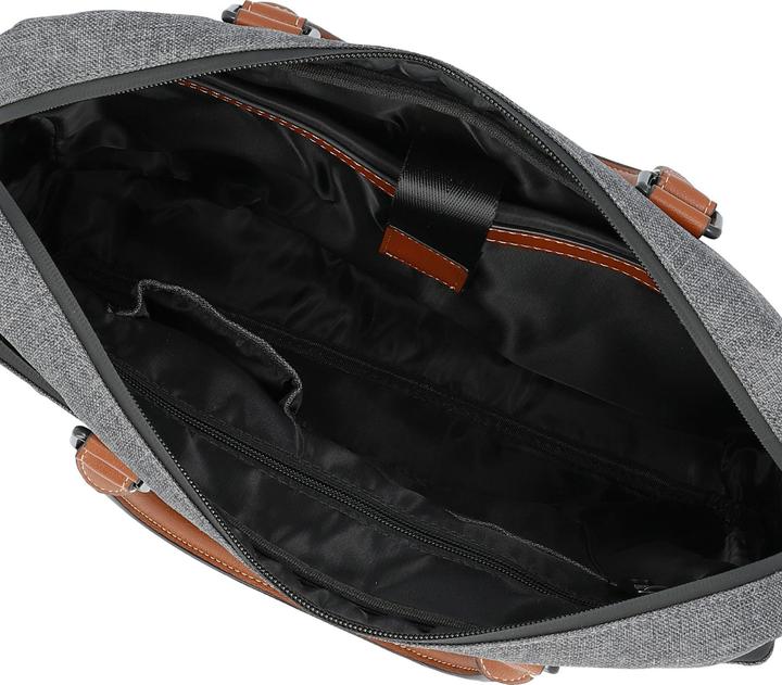 Produktbild Picard Go Eco (15.75")