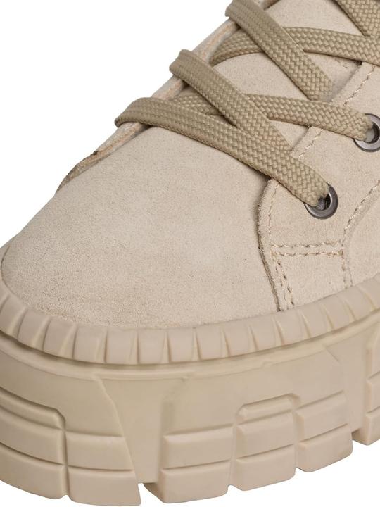 Image du produit Tamaris Bottines (40)