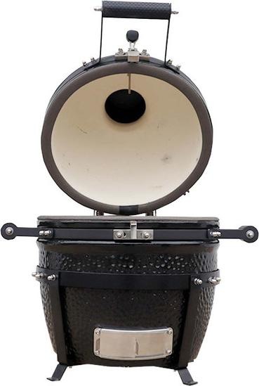 Immagine prodotto Fornetto Lento Small (335 mm)