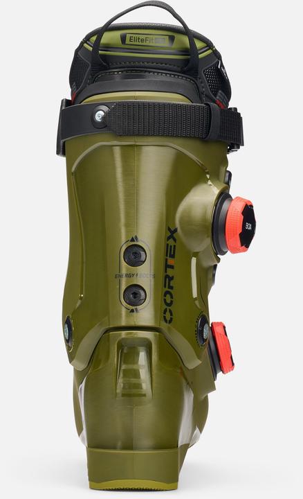 Produktbild K2 Cortex 130 Zonal BOA (26.5)